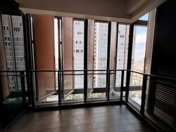 The Hillier (D23), Apartment #585544071